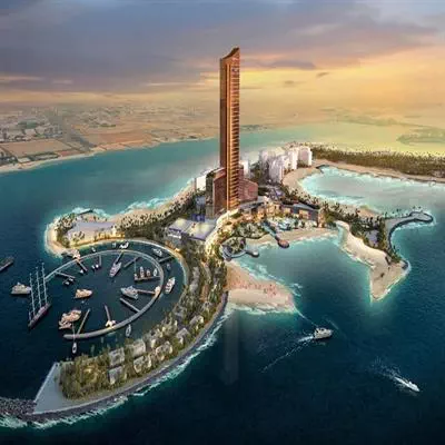 Ras Al Khaimah