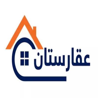 عقارستان Logo