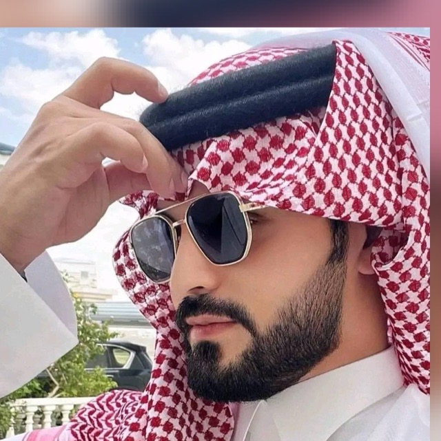 Profile photo of Sarwar Ameen